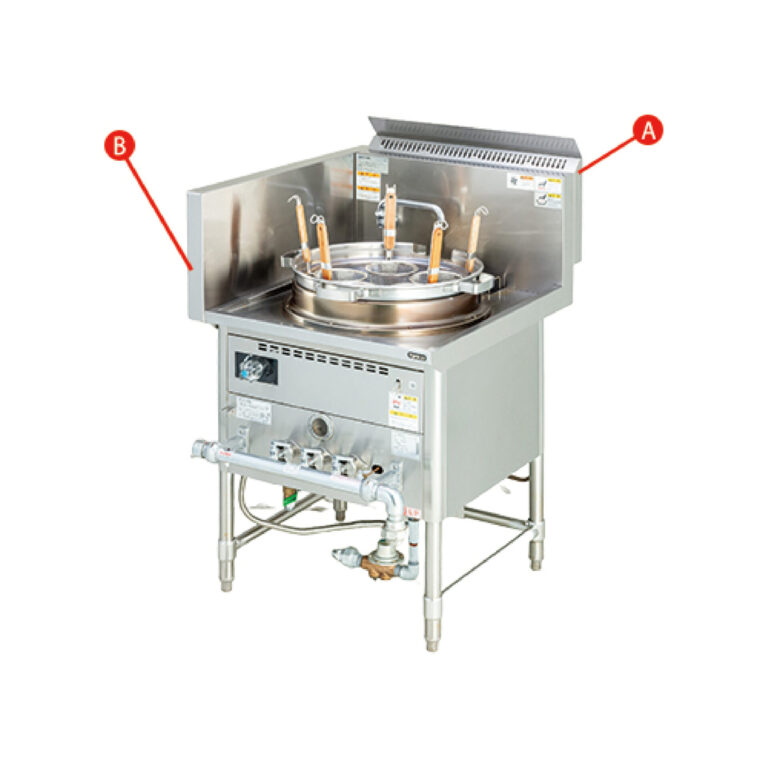 OP-TGU-HS75（R/L）